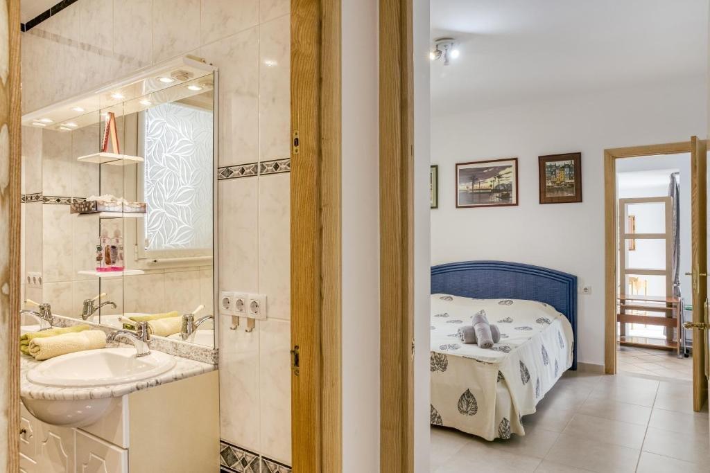 Villa del Mar Empuriabrava