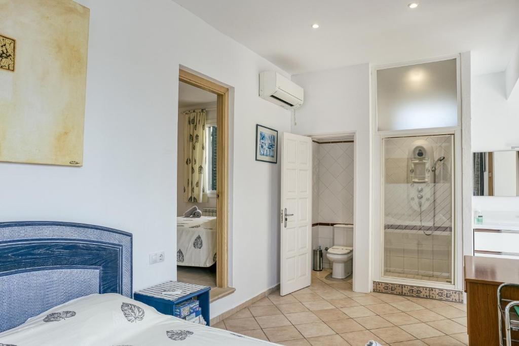Villa del Mar Empuriabrava