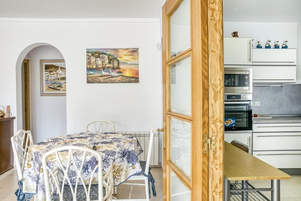 Villa del Mar Empuriabrava