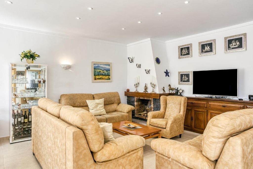 Villa del Mar Empuriabrava