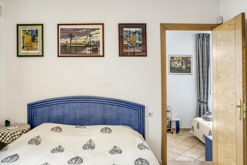 Villa del Mar Empuriabrava
