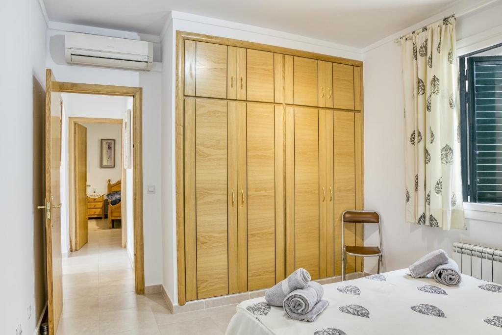 Villa del Mar Empuriabrava