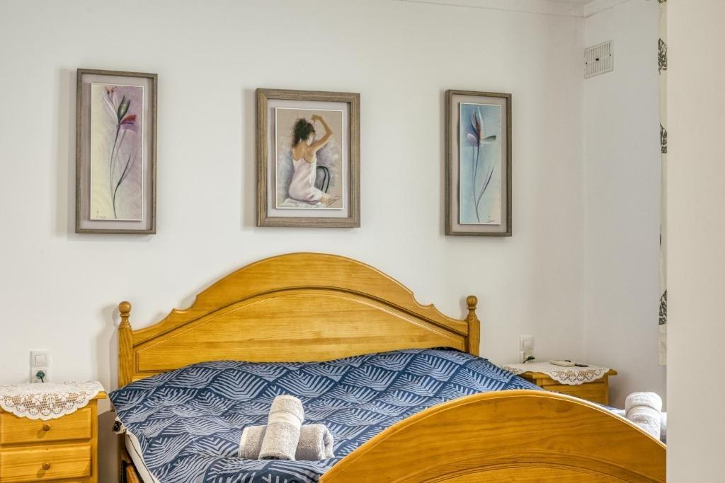 Villa del Mar Empuriabrava