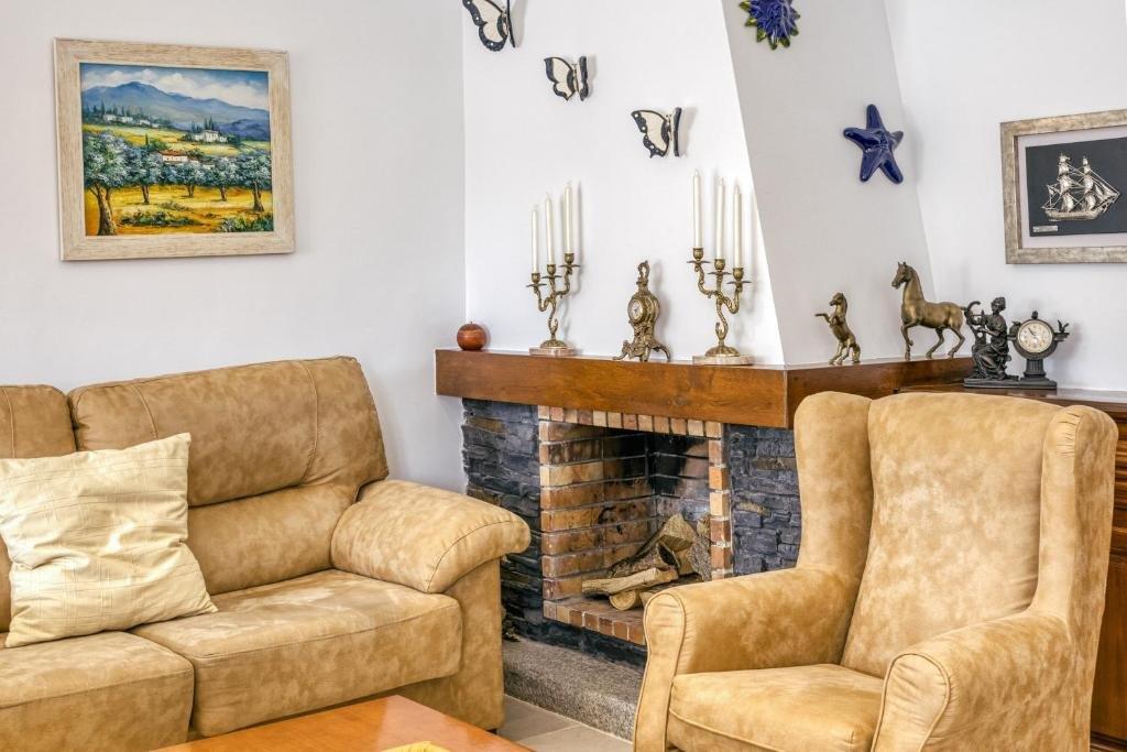 Villa del Mar Empuriabrava