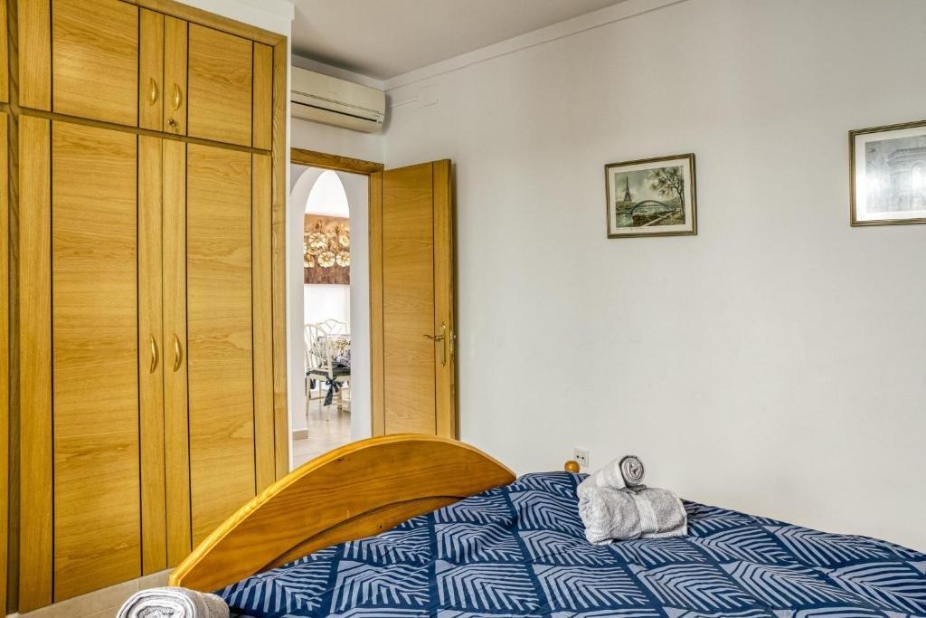 Villa del Mar Empuriabrava