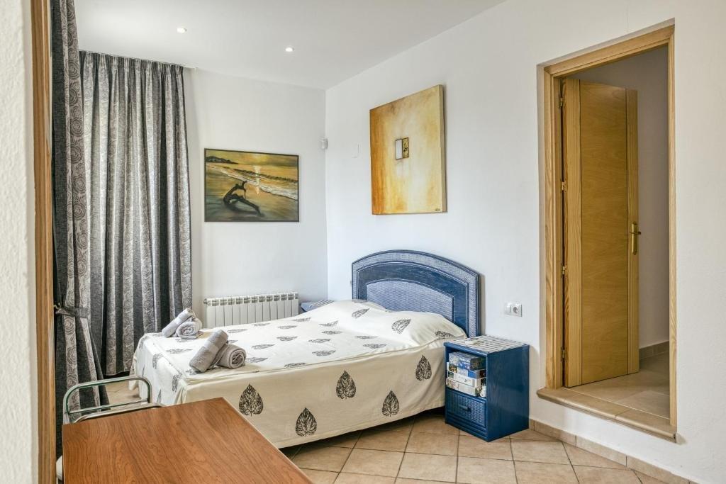 Villa del Mar Empuriabrava