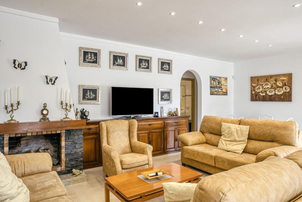 Villa del Mar Empuriabrava
