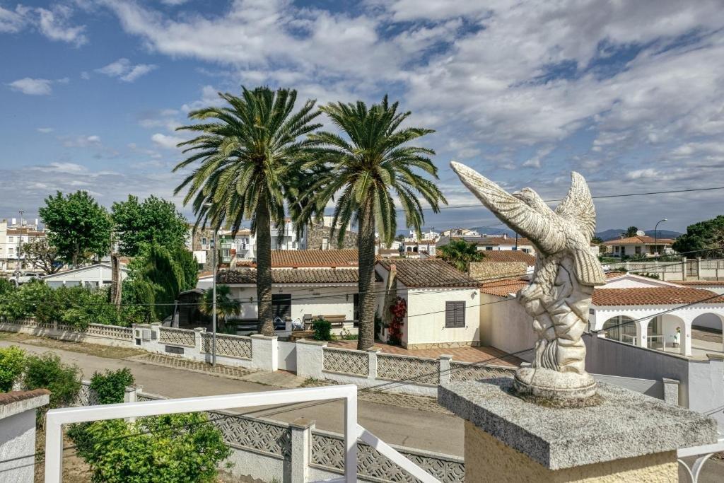 Villa del Mar Empuriabrava