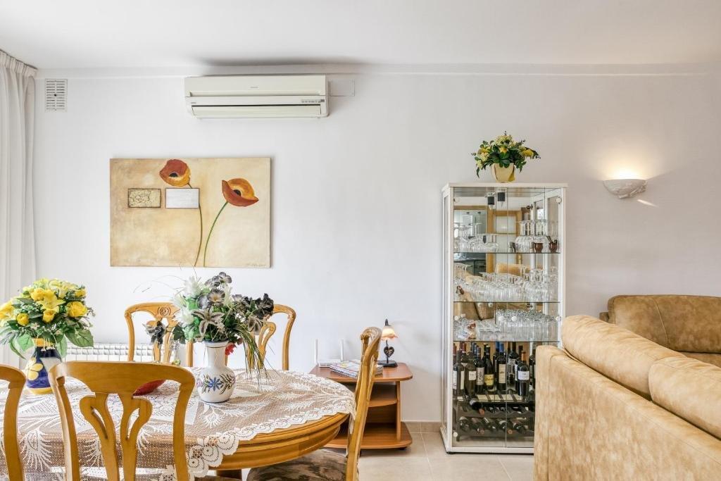 Villa del Mar Empuriabrava