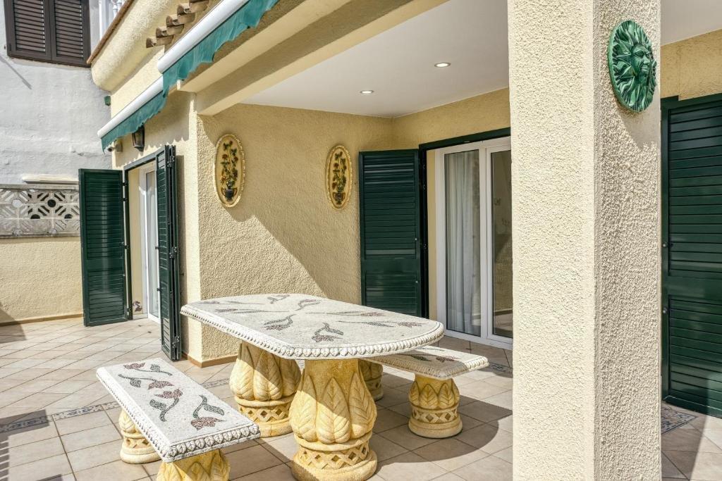 Villa del Mar Empuriabrava