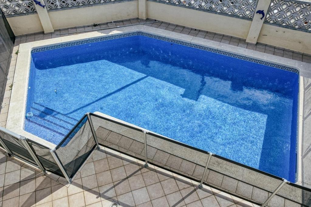 Villa del Mar Empuriabrava
