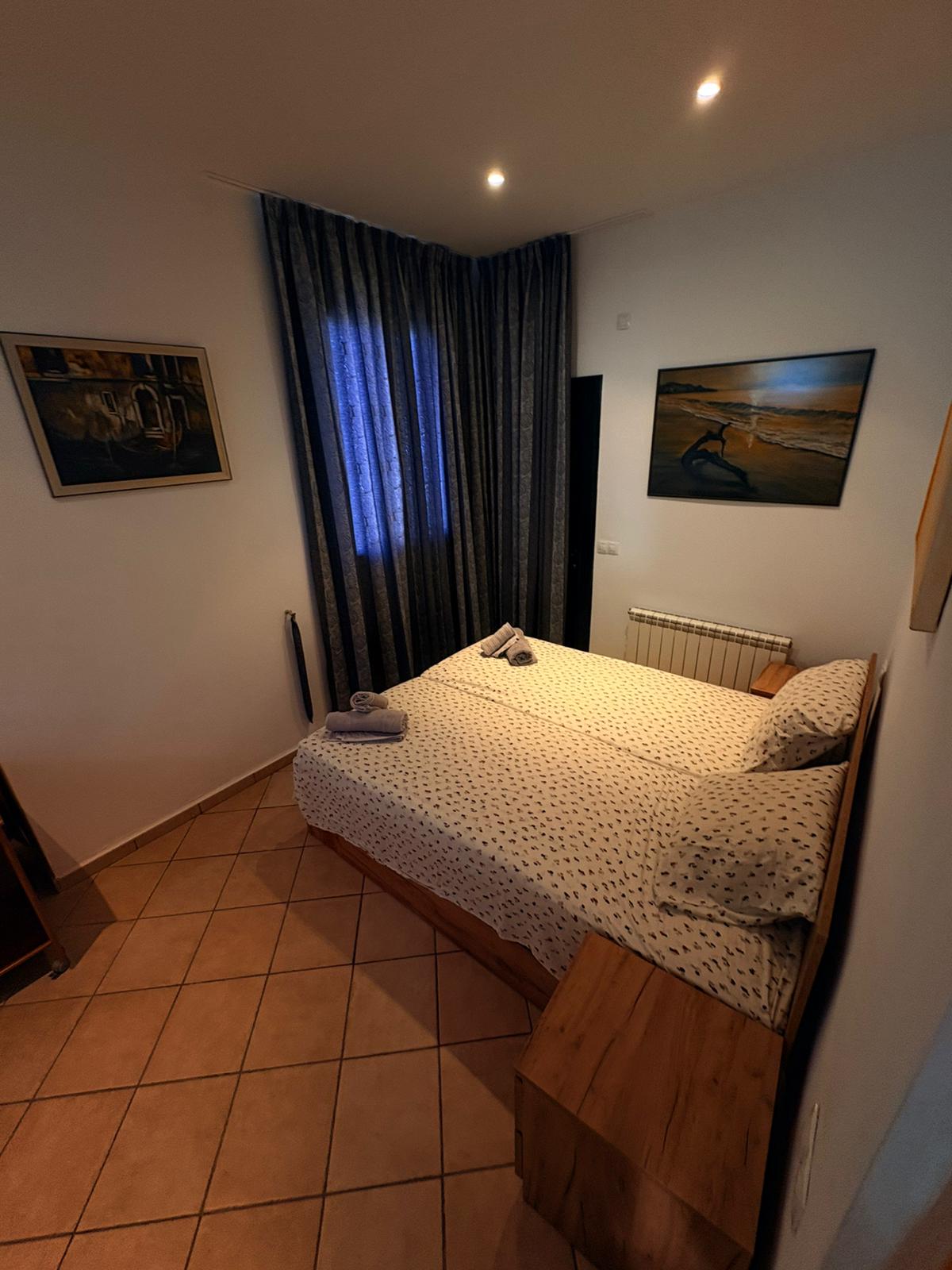 Villa del Mar Empuriabrava