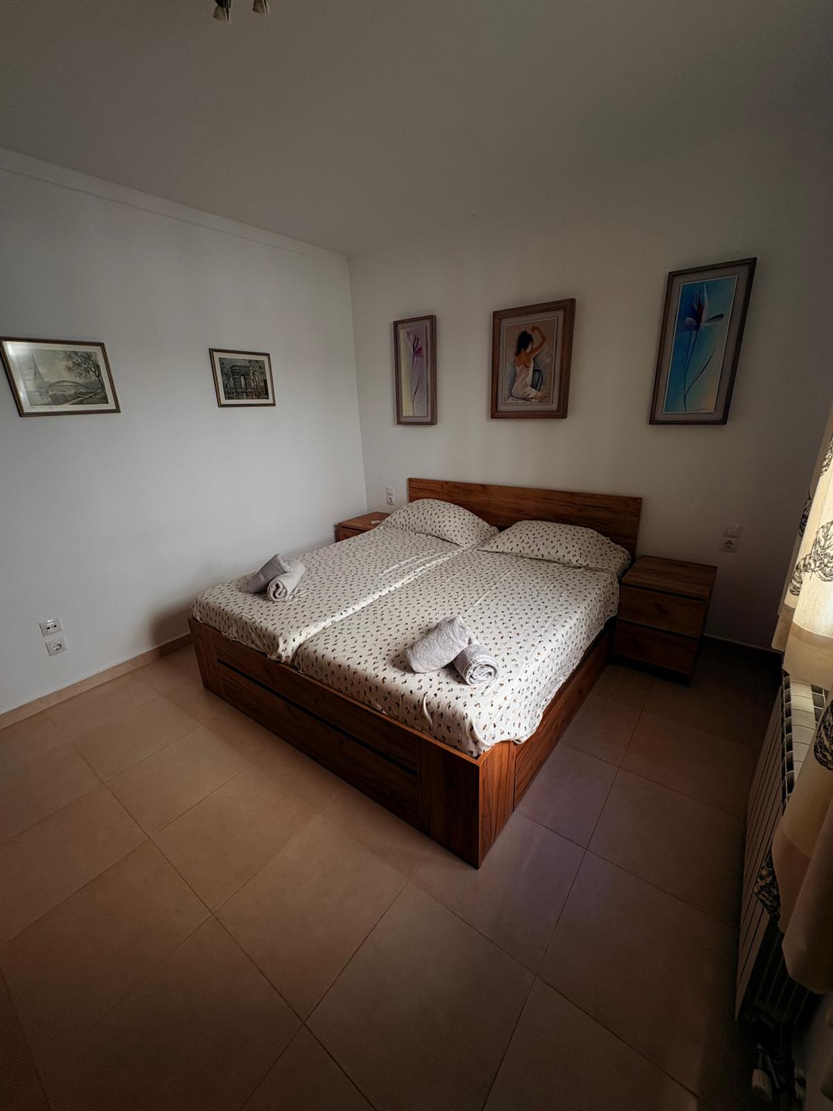 Villa del Mar Empuriabrava