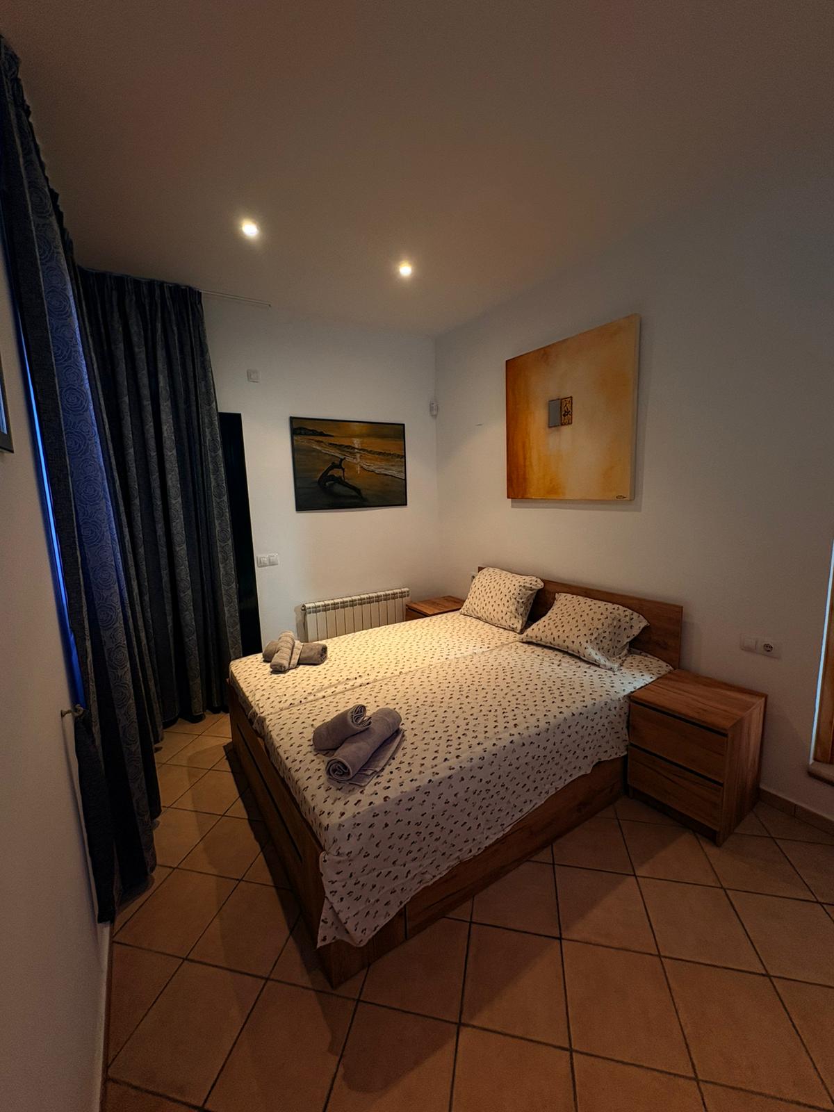 Villa del Mar Empuriabrava