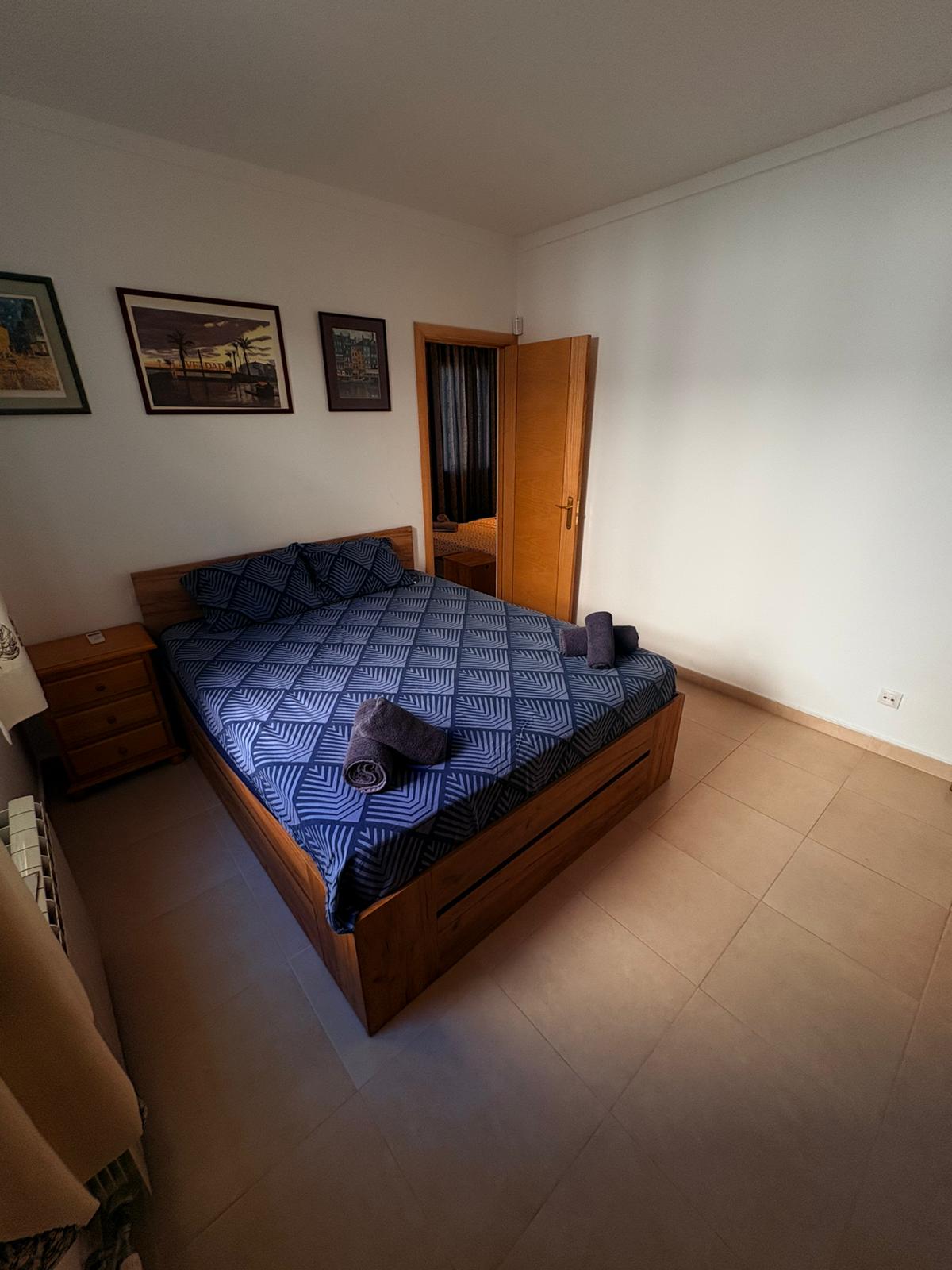 Villa del Mar Empuriabrava