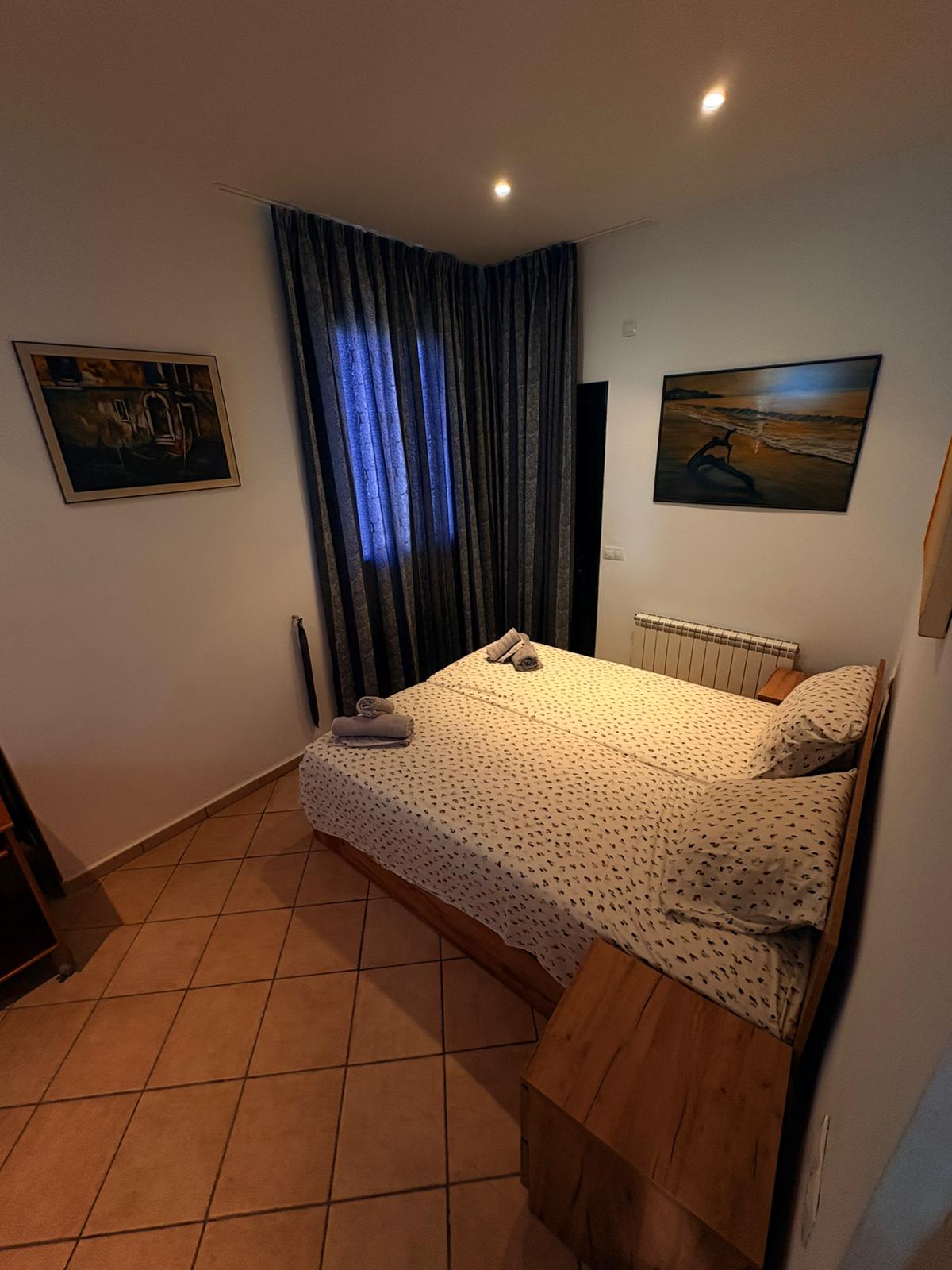 Villa del Mar Empuriabrava