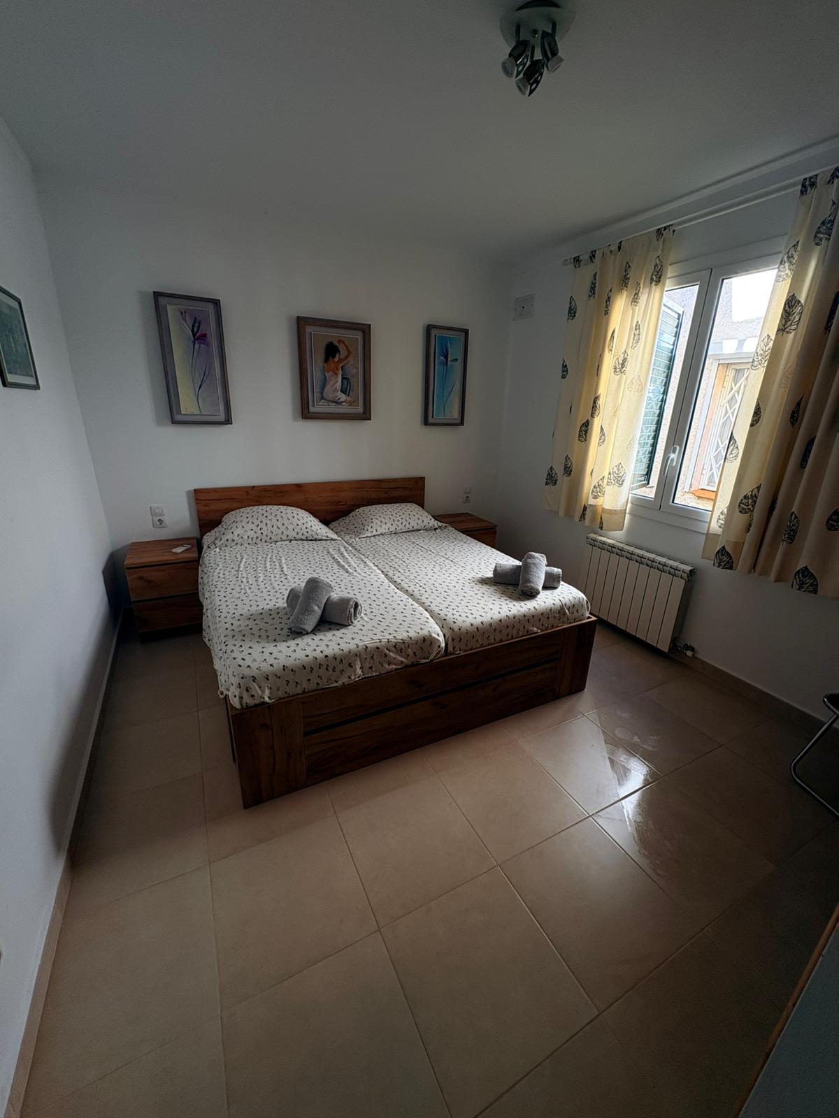 Villa del Mar Empuriabrava