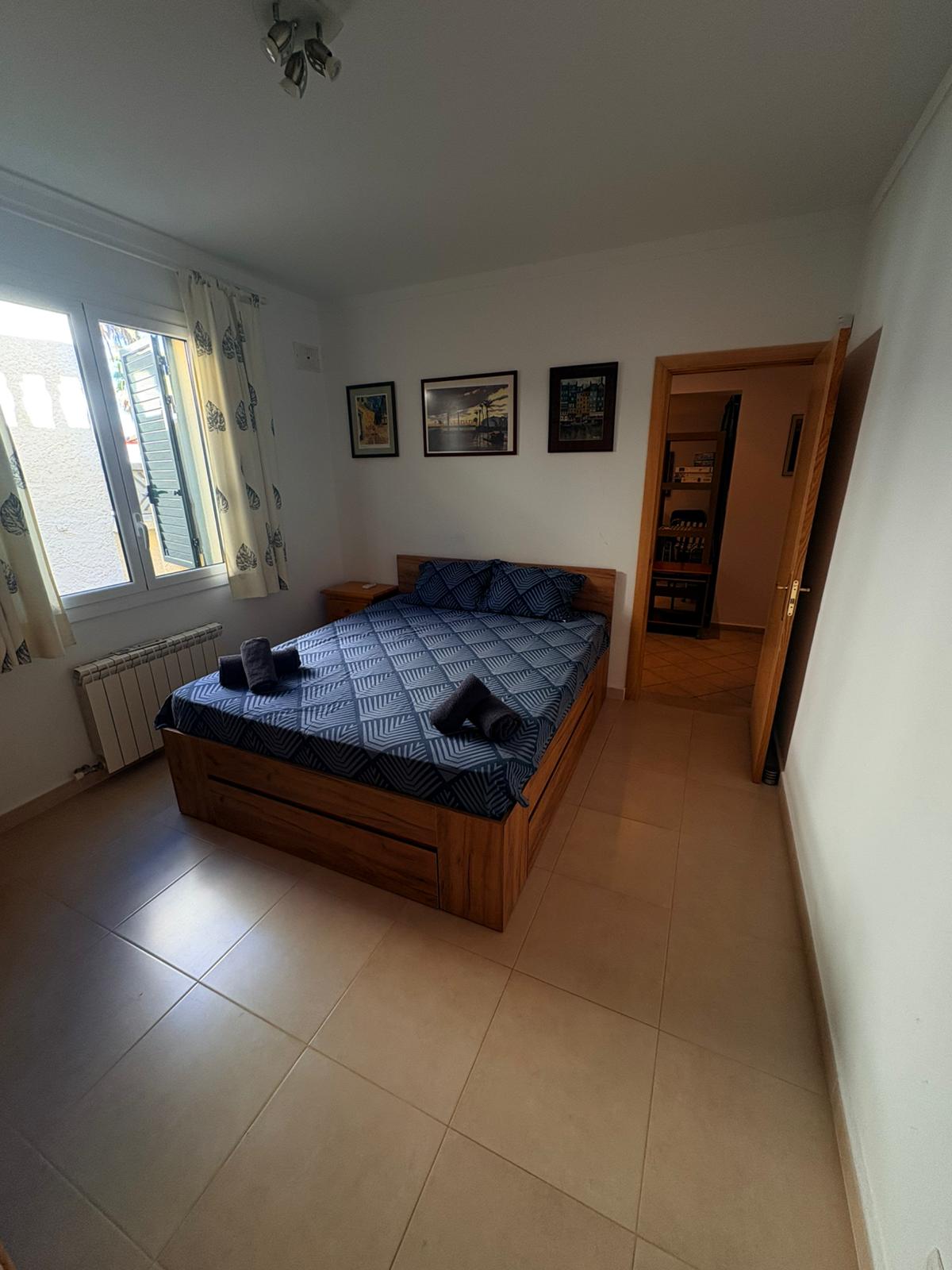 Villa del Mar Empuriabrava
